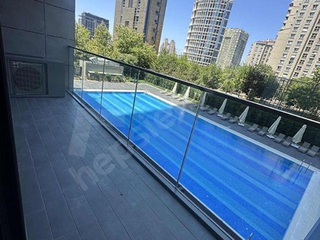 Ataşehir, İstanbul içerisinde satılık mülk