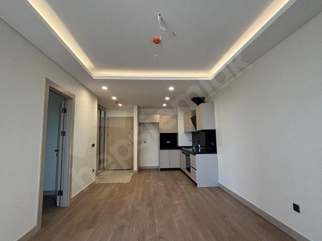 Ataşehir, İstanbul içerisinde satılık mülk