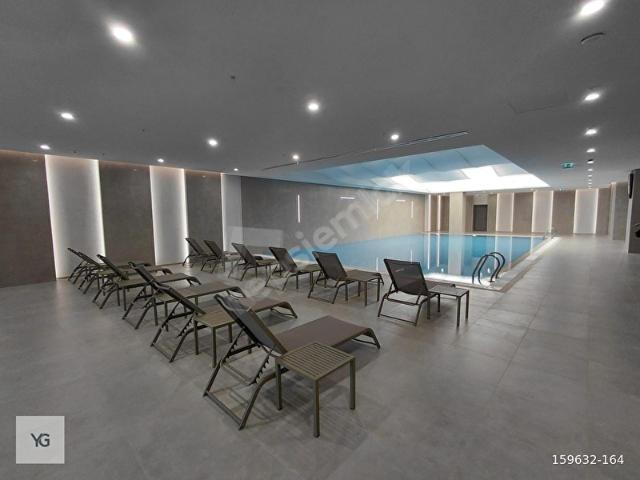 Ataşehir, İstanbul içerisinde satılık mülk