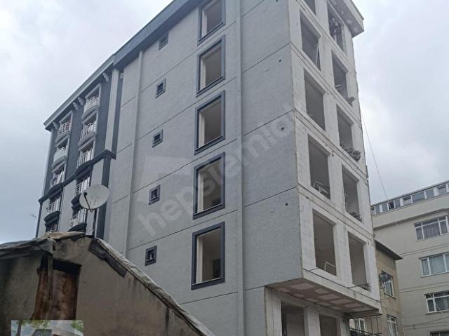 Ataşehir, İstanbul içerisinde satılık Bina