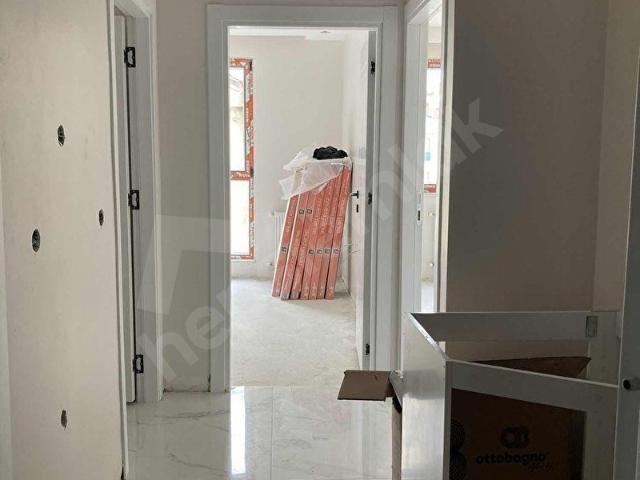 Ataşehir, İstanbul içerisinde satılık mülk