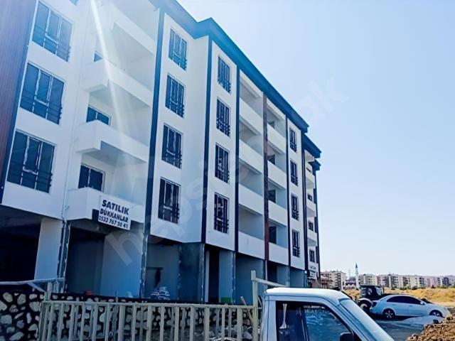 Elazığ Merkez, Elaziğ içerisinde satılık mülk