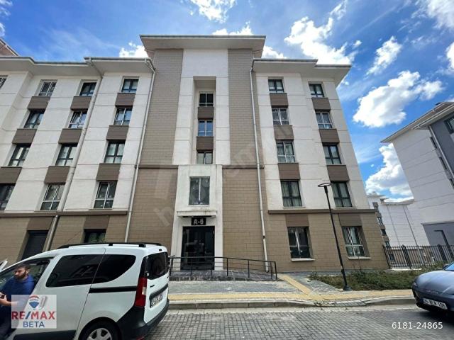 Yenişehir Mahallesi, Ataşehir içerisinde satılık mülk