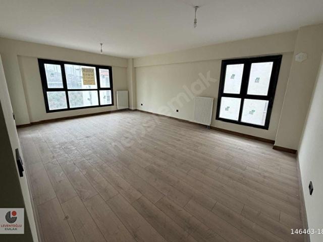 Ataşehir, İstanbul içerisinde satılık mülk