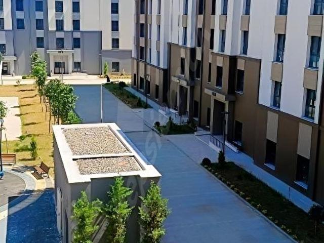 Ataşehir, İstanbul içerisinde satılık mülk