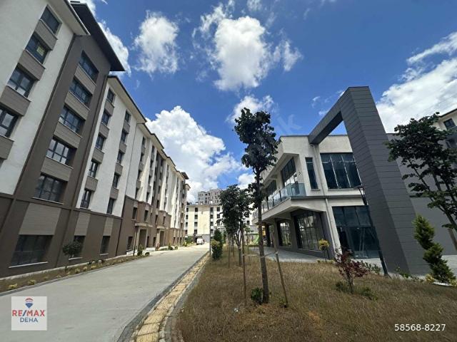 Ataşehir, İstanbul içerisinde satılık mülk