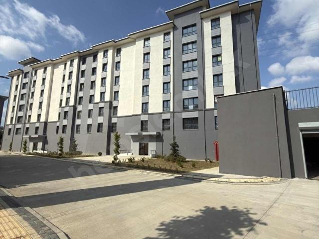 Ataşehir, İstanbul içerisinde satılık mülk