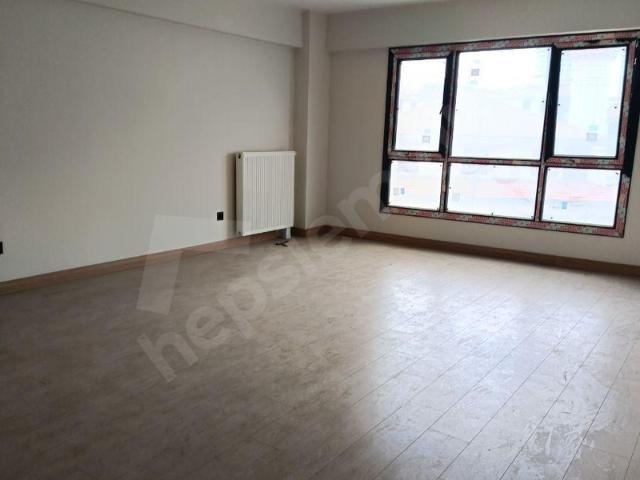 Yenişehir Mahallesi, Ataşehir içerisinde satılık mülk