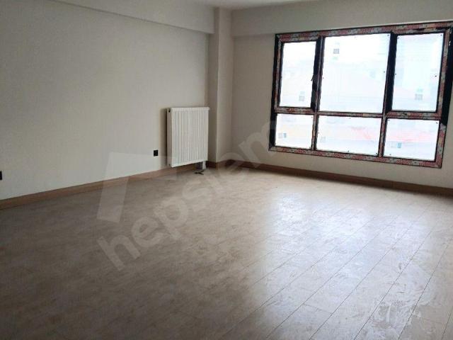 Yenişehir Mahallesi, Ataşehir içerisinde satılık mülk