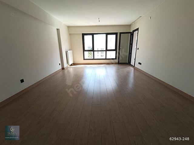 Yenişehir Mahallesi, Ataşehir içerisinde satılık mülk