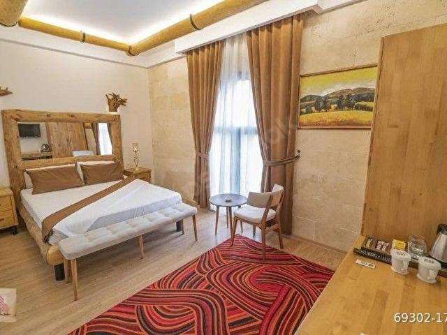 Maltepe, İstanbul içerisinde satılık Turistik Tesis