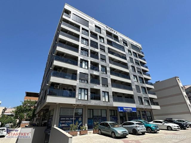 Çiğli, İzmir içerisinde satılık mülk