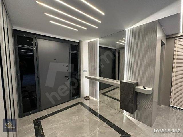 Elazığ Merkez, Elaziğ içerisinde satılık Villa