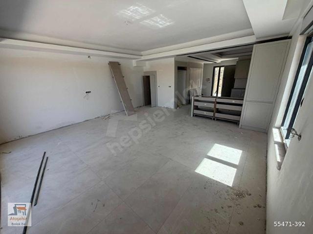 Şahinbey Mahallesi, Oğuzeli içerisinde satılık Villa