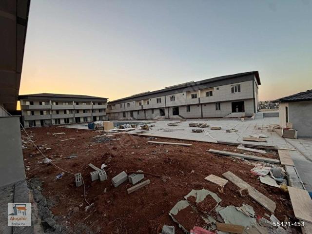 Şahinbey Mahallesi, Oğuzeli içerisinde satılık Villa