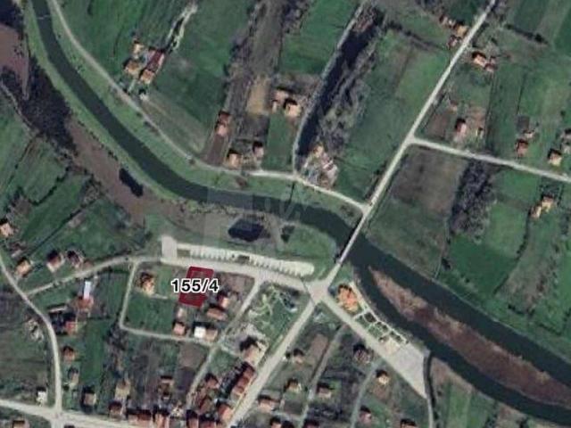 Yörükler Mahallesi, 19 Mayıs içerisinde satılık Arsa