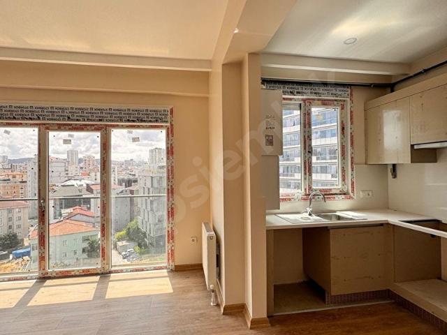 Üçdutlar, Ataşehir içerisinde satılık mülk
