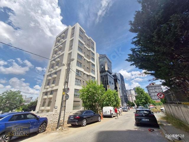 Ataşehir, İstanbul içerisinde satılık mülk