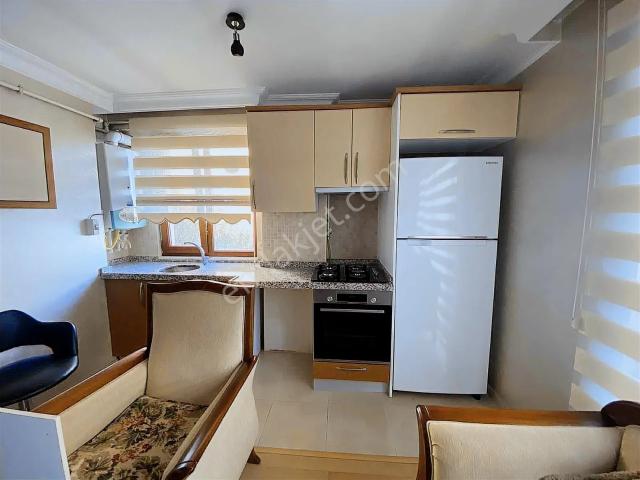 Ataşehir, İstanbul içerisinde kiralık mülk