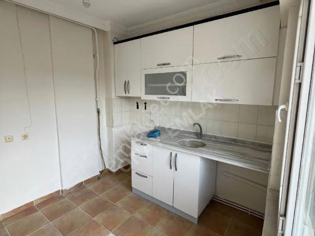 Amasya içerisinde kiralık mülk