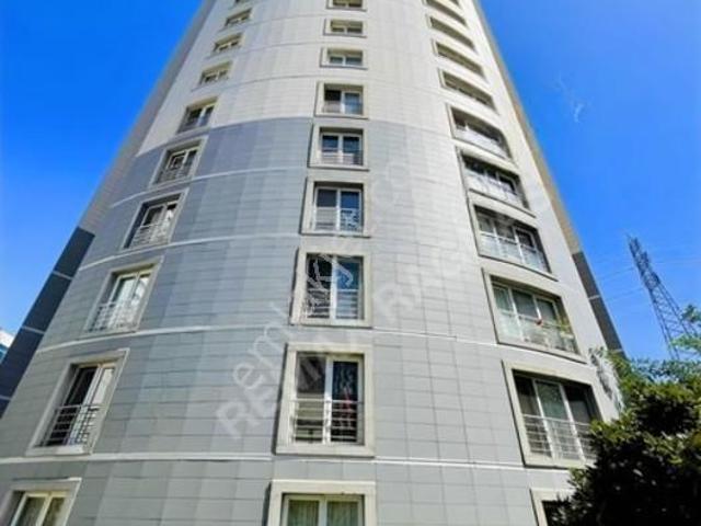 Batı Ataşehir, Ataşehir içerisinde kiralık mülk