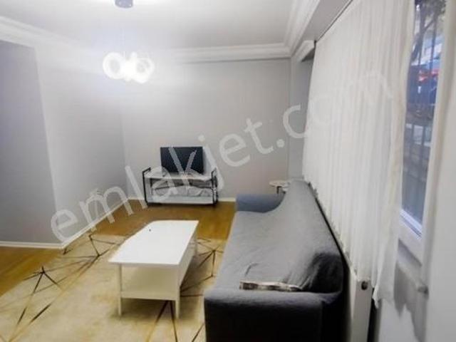 Aşıkveysel Mahallesi, Ataşehir içerisinde kiralık mülk