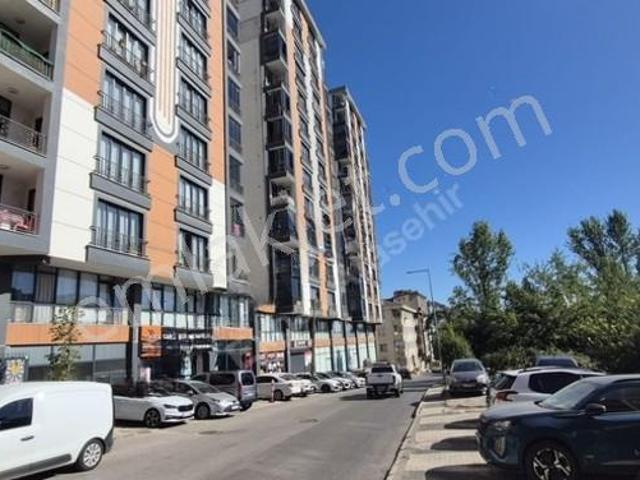 Ataşehir, İstanbul içerisinde satılık mülk