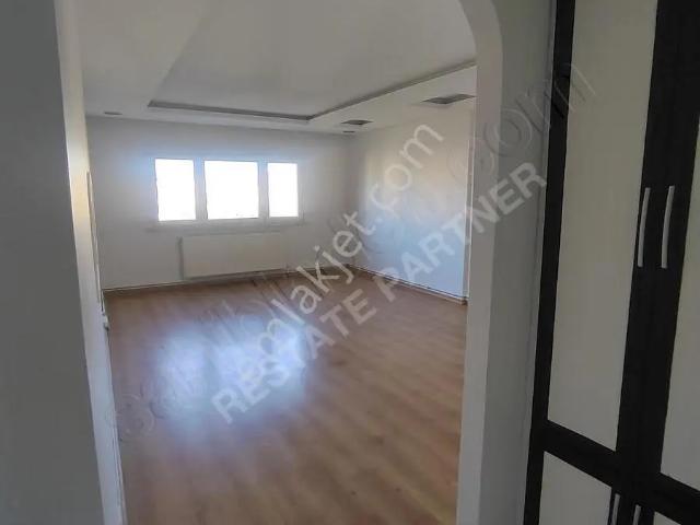 Ataşehir, İstanbul içerisinde kiralık mülk