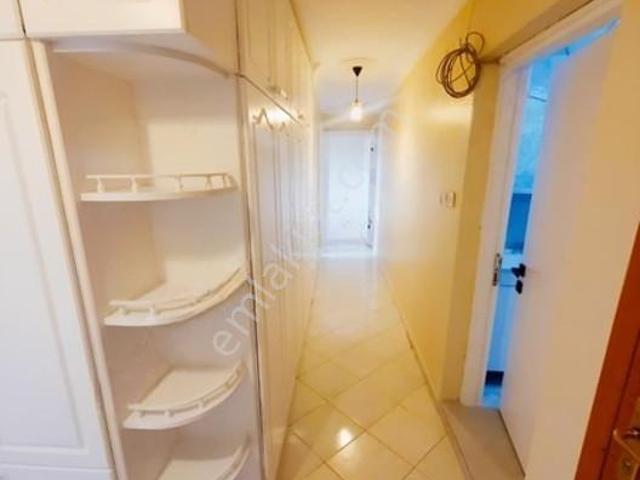 Mevlana Mahallesi, Ataşehir içerisinde kiralık mülk