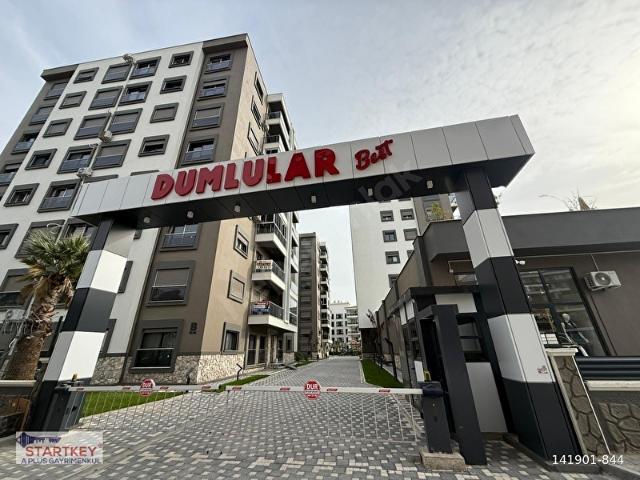 Çiğli, İzmir içerisinde satılık mülk
