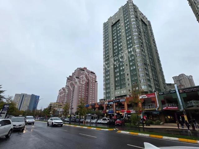 Doğu Ataşehir, Ataşehir içerisinde satılık mülk
