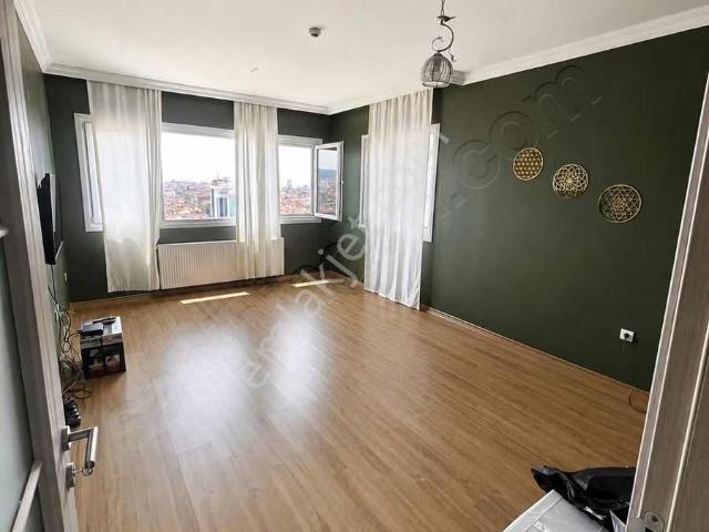 Ataşehir, İstanbul içerisinde kiralık mülk