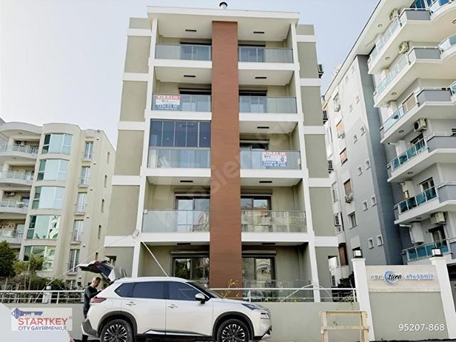 Çiğli, İzmir içerisinde satılık mülk