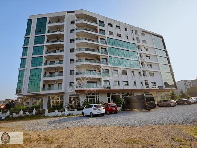 Ataşehir Mahallesi, Çiğli içerisinde kiralık mülk
