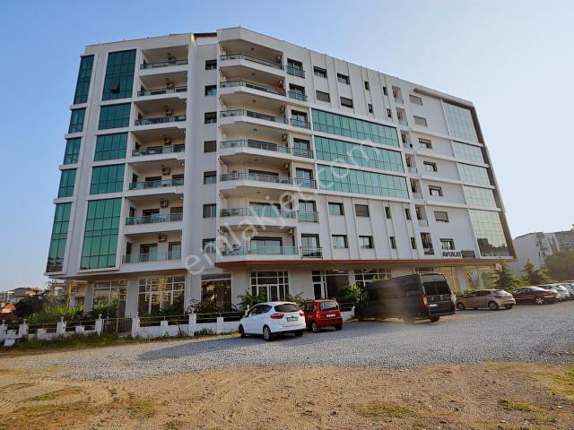 Çiğli, İzmir içerisinde kiralık mülk