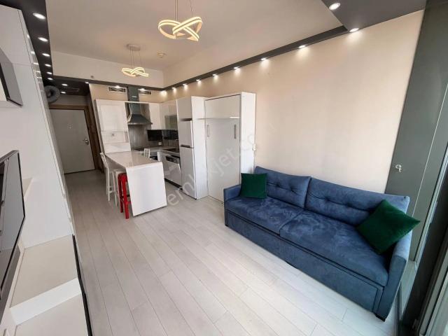 Ataşehir, İstanbul içerisinde satılık mülk