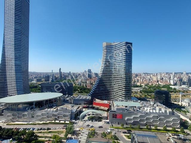 Doğu Ataşehir, Ataşehir içerisinde satılık mülk