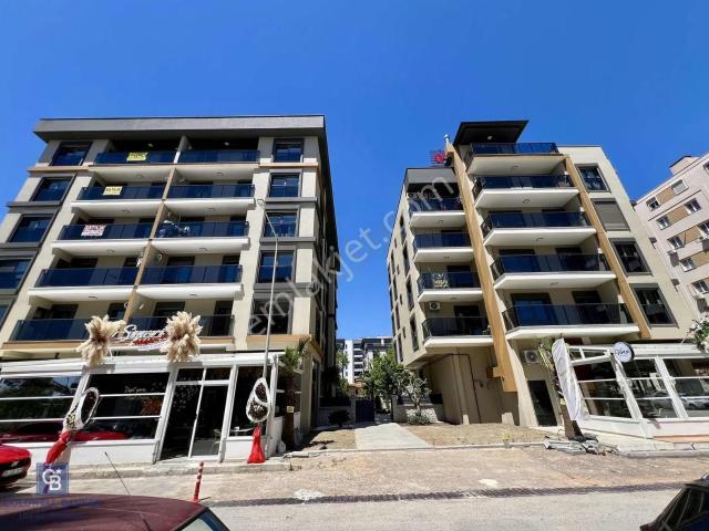 Çiğli, İzmir içerisinde kiralık mülk