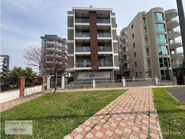 Çiğli, İzmir içerisinde satılık mülk