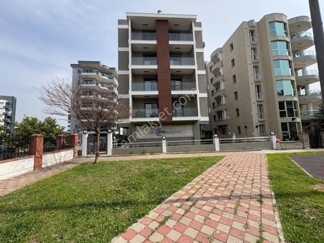 Çiğli, İzmir içerisinde kiralık mülk
