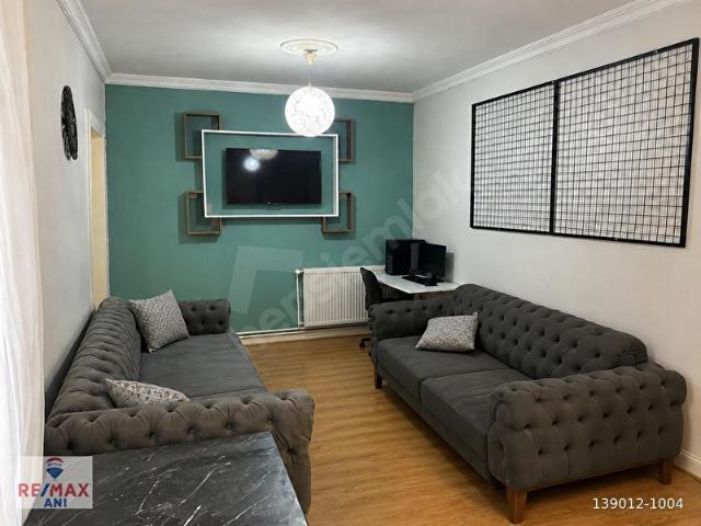 Ataşehir, İstanbul içerisinde satılık Dükkan