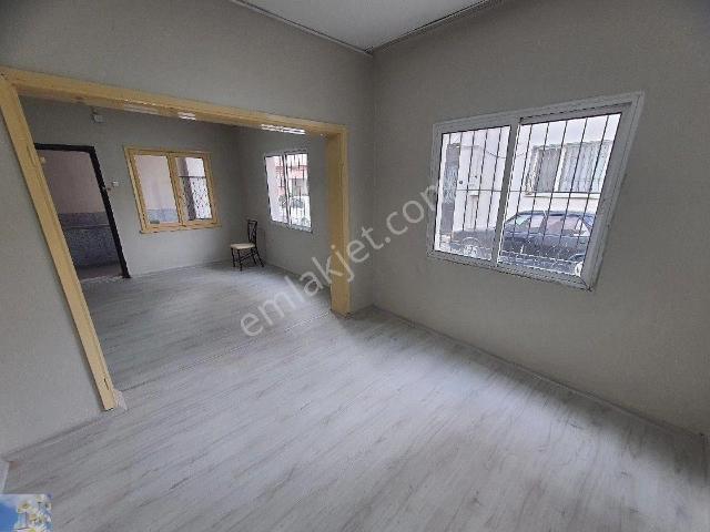 Çiğli, İzmir içerisinde kiralık mülk