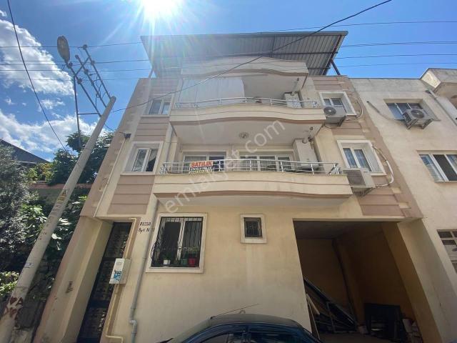 Çiğli, İzmir içerisinde satılık mülk