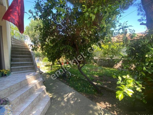 Çiğli, İzmir içerisinde kiralık mülk