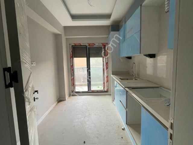 Çiğli, İzmir içerisinde kiralık mülk