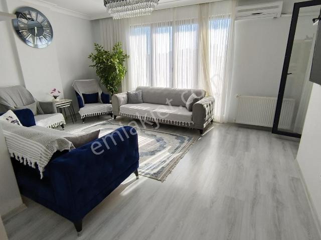 Ataşehir, İstanbul içerisinde kiralık mülk