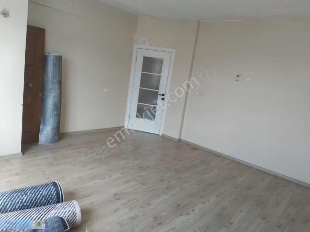 Ataşehir, İstanbul içerisinde kiralık mülk