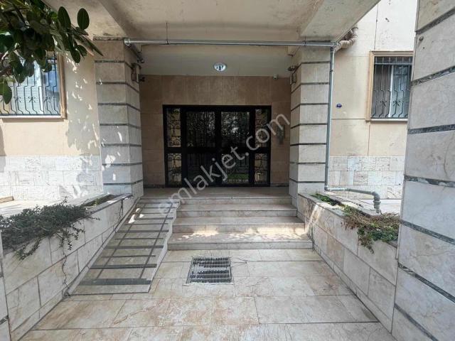 Çiğli, İzmir içerisinde kiralık mülk