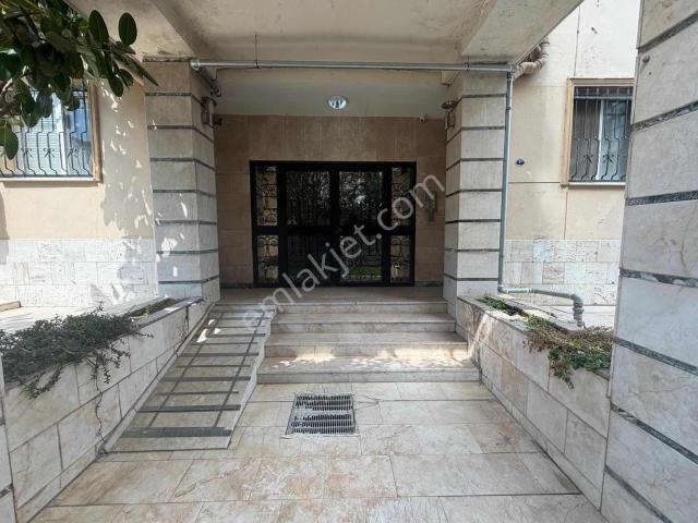 Çiğli, İzmir içerisinde kiralık mülk