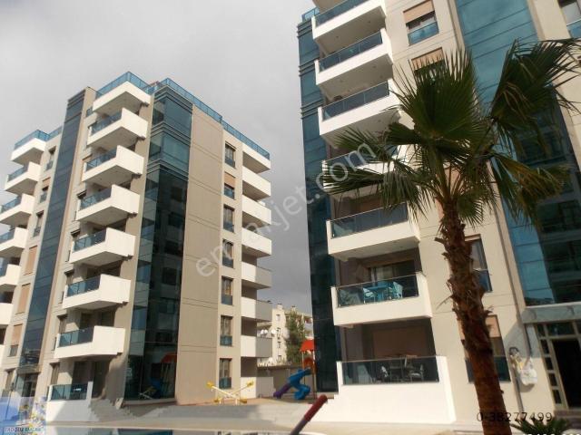 Çiğli, İzmir içerisinde kiralık mülk
